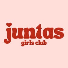 Profile picture for Megan Brower