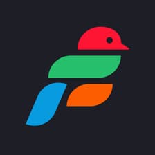 Profile picture for Finch