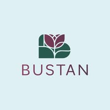 Profile picture for Bustan PDX