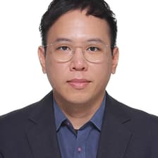 Profile picture for Linh Quang Thy (Tyson)