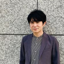 Profile picture for 山本大策