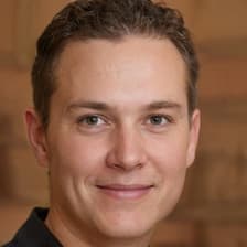 Profile picture for CEO Hải Vân