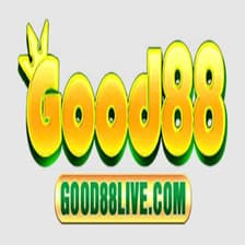 Profile picture for good88livecom
