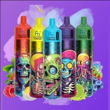 Profile picture for vxhssh xhdsh