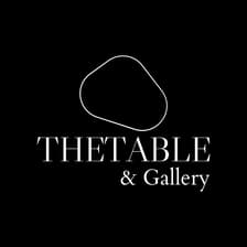 Profile picture for The Table & Gallery