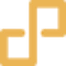 Profile picture for Leaders in Tech