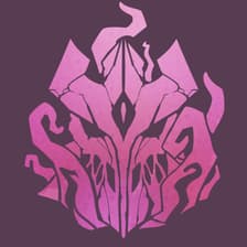 Profile picture for Dungeon Saga