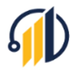 Profile picture for Haas Fintech Club