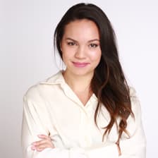 Profile picture for Elisa Gibert