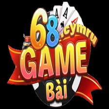 Profile picture for 68gamebai cymru