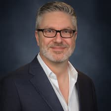 Profile picture for AB - Andrew Ballard