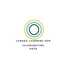 Profile picture for LUNARA LEARNING HUB