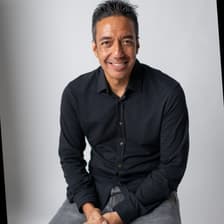 Profile picture for Mike Richters