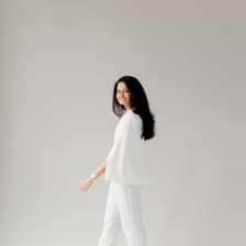 Profile picture for Karishma Bali