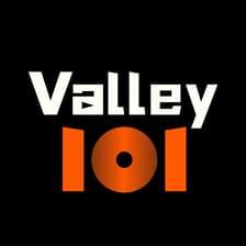 Profile picture for Valley101