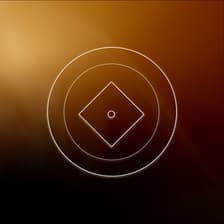Profile picture for Circle (entercircle.co)
