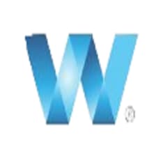 Profile picture for W88 Linkw88