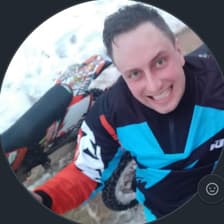 Profile picture for Vaidas Paulauskis