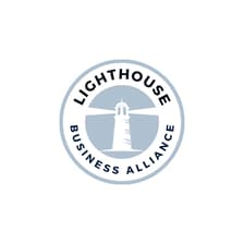 Profile picture for Lighthouse Alliance
