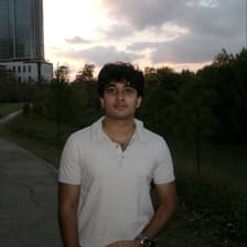 Profile picture for Rohan Kathuria