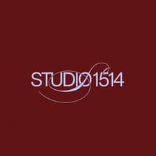 Profile picture for Studio1514
