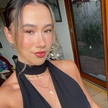 Profile picture for Maddie King