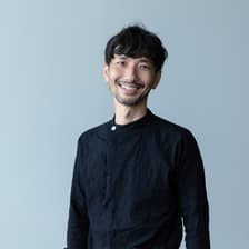 Profile picture for Yoshiro Tasaka