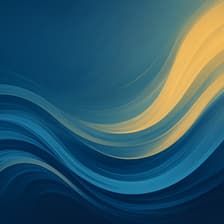 Profile picture for Flourishing Labs