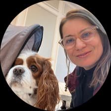 Profile picture for Sonnet Daymont