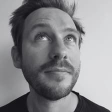 Profile picture for Aaron Hirtenstein