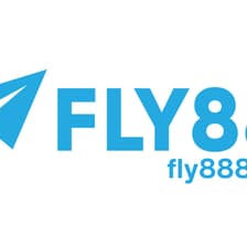 Profile picture for fly88 qhcom