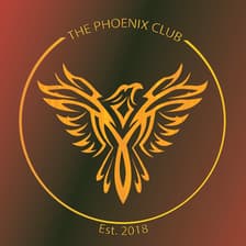Profile picture for The Phoenix Club Inc.