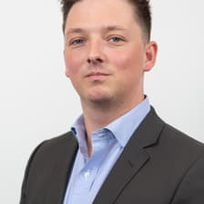 Profile picture for Don Keleman