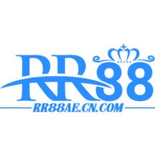 Profile picture for Nhà Cái RR88