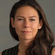 Profile picture for Tina Willibald