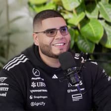 Profile picture for Dave Menjura