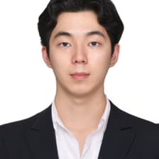 Profile picture for 이상우