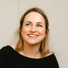 Profile picture for Lucy Chambers