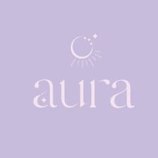 Profile picture for Aura Bienestar