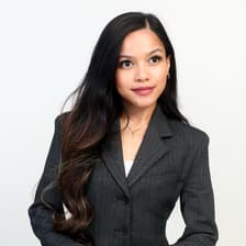 Profile picture for Trish Duno