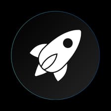 Profile picture for Stirling Entrepreneurs