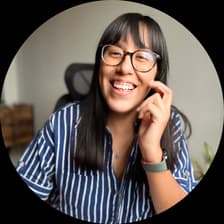 Profile picture for Fiorella Cisneros