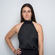 Profile picture for Olatz Cibrian