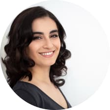 Profile picture for Evin Baysal