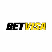 Profile picture for Betvisa Nhà cái cá cược uy tín
