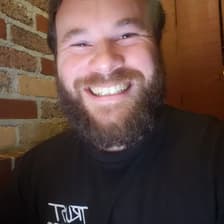 Profile picture for Conner Kees
