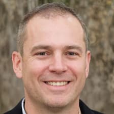 Profile picture for Jhon Peter