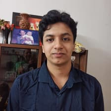 Profile picture for Ritam rao