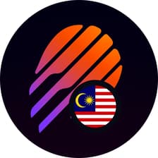 Profile picture for MeteoraMY