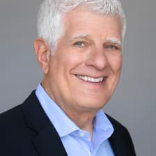 Profile picture for Ed Altman